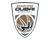 DUBAI BASKETBALL